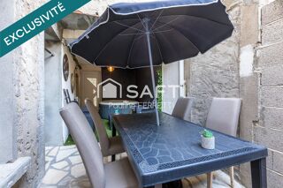  Maison � vendre 5 pi�ces 135 m�