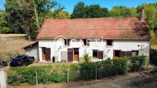  Maison à vendre 5 pièces 159 m²