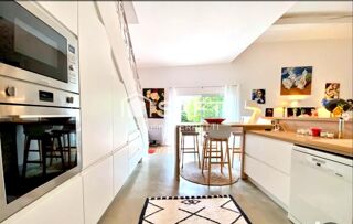  Maison � vendre 6 pi�ces 175 m�