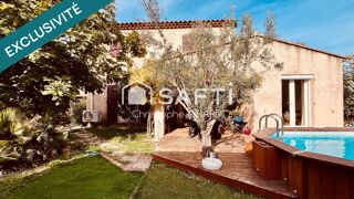  Maison � vendre 5 pi�ces 107 m�