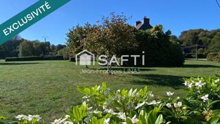  Terrain à vendre 445 m²