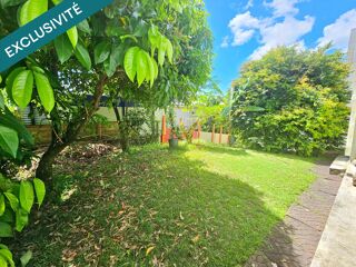  Maison � vendre 7 pi�ces 134 m�