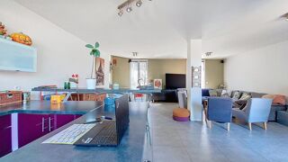  Maison � vendre 7 pi�ces 145 m�