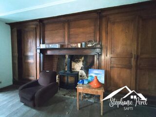  Maison à vendre 10 pièces 300 m²