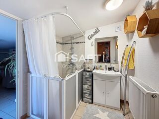  Maison � vendre 6 pi�ces 78 m�