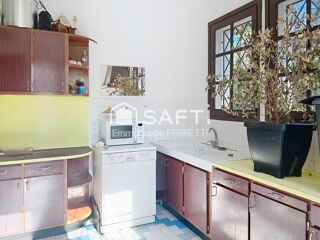  Maison  vendre 5 pices 110 m