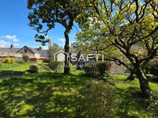  Maison � vendre 5 pi�ces 188 m�