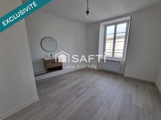  Maison � vendre 4 pi�ces 75 m�