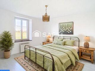  Maison à vendre 6 pièces 146 m²