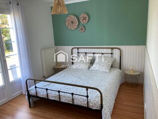  Maison  vendre 6 pices 150 m