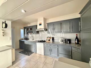  Maison � vendre 6 pi�ces 140 m�