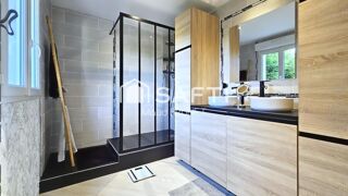  Maison � vendre 8 pi�ces 265 m�