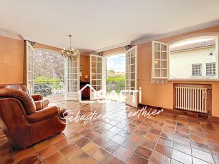  Maison � vendre 4 pi�ces 100 m�