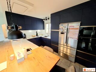  Maison � vendre 5 pi�ces 115 m�