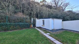  Maison � vendre 5 pi�ces 128 m�