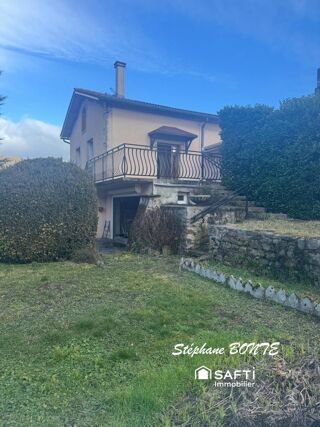  Maison � vendre 5 pi�ces 116 m�