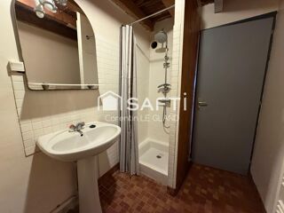  Maison � vendre 4 pi�ces 77 m�