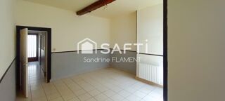  Maison � vendre 4 pi�ces 68 m�