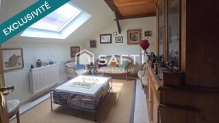  Appartement � vendre 3 pi�ces 71 m�