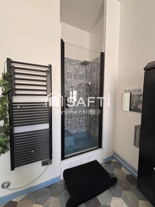  Appartement à vendre 5 pièces 149 m²