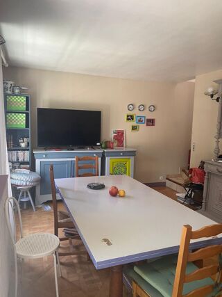  Maison � vendre 12 pi�ces 227 m�