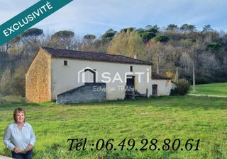  Maison � vendre 3 pi�ces 95 m�