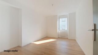  Appartement � vendre 3 pi�ces 73 m�