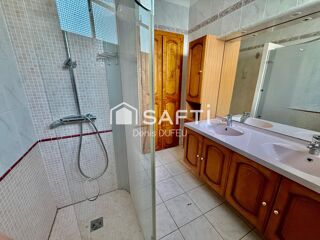  Maison � vendre 8 pi�ces 200 m�