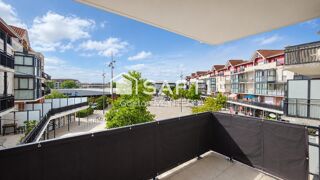  Appartement à vendre 3 pièces 67 m²