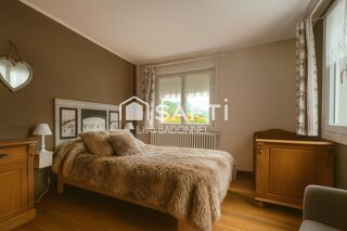  Maison � vendre 6 pi�ces 96 m�