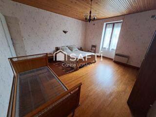  Maison � vendre 5 pi�ces 147 m�