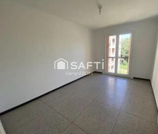  Appartement à vendre 3 pièces 71 m²