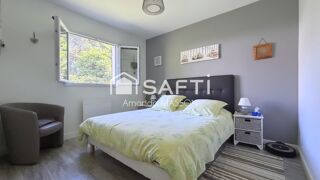  Maison à vendre 4 pièces 86 m²
