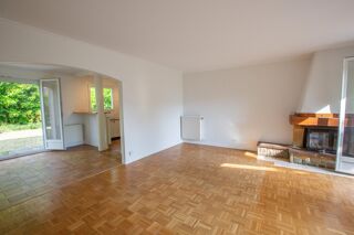  Maison � vendre 6 pi�ces 141 m�