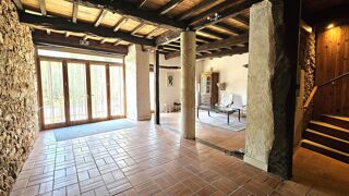  Maison � vendre 5 pi�ces 182 m�