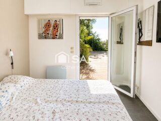  Appartement à vendre 3 pièces 69 m²