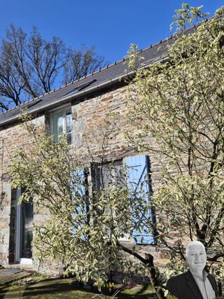  Maison � vendre 8 pi�ces 245 m�