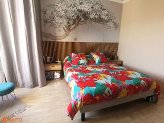  Maison � vendre 5 pi�ces 116 m�