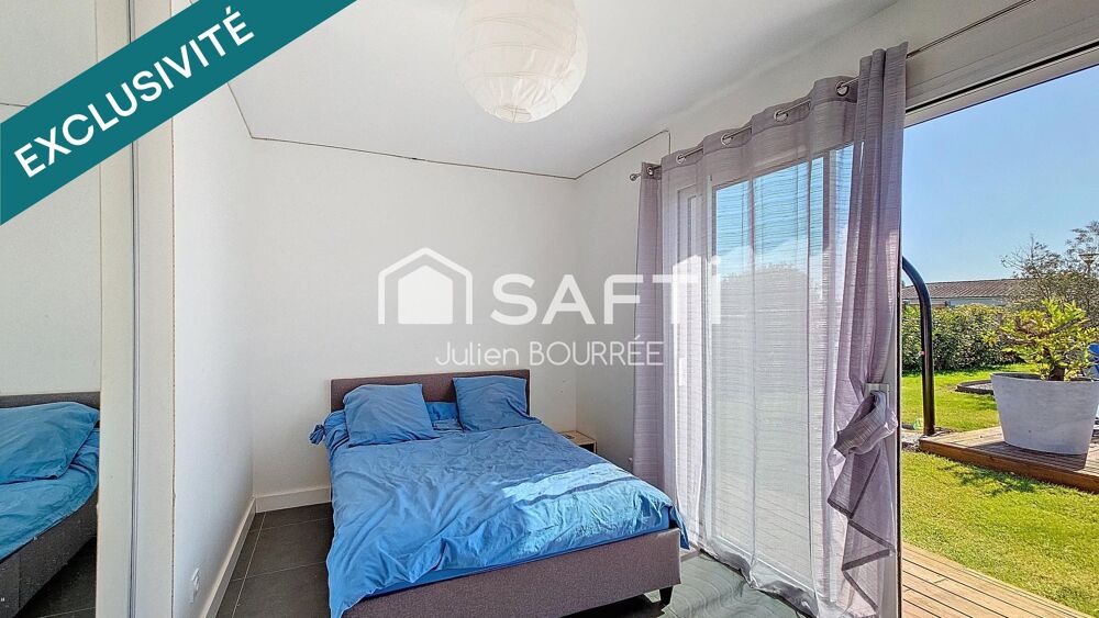 � vendre  Maison Bouliac (33270)