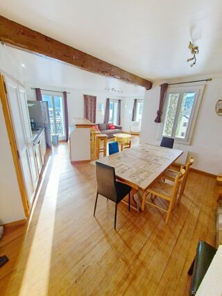  Appartement � vendre 9 pi�ces 165 m�