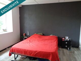  Maison � vendre 14 pi�ces 446 m�