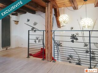  Maison à vendre 6 pièces 240 m²