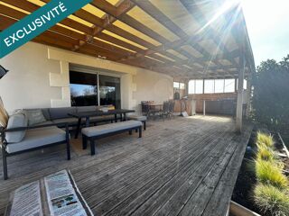  Maison  vendre 5 pices 100 m