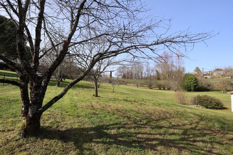  Maison � vendre 5 pi�ces 140 m�