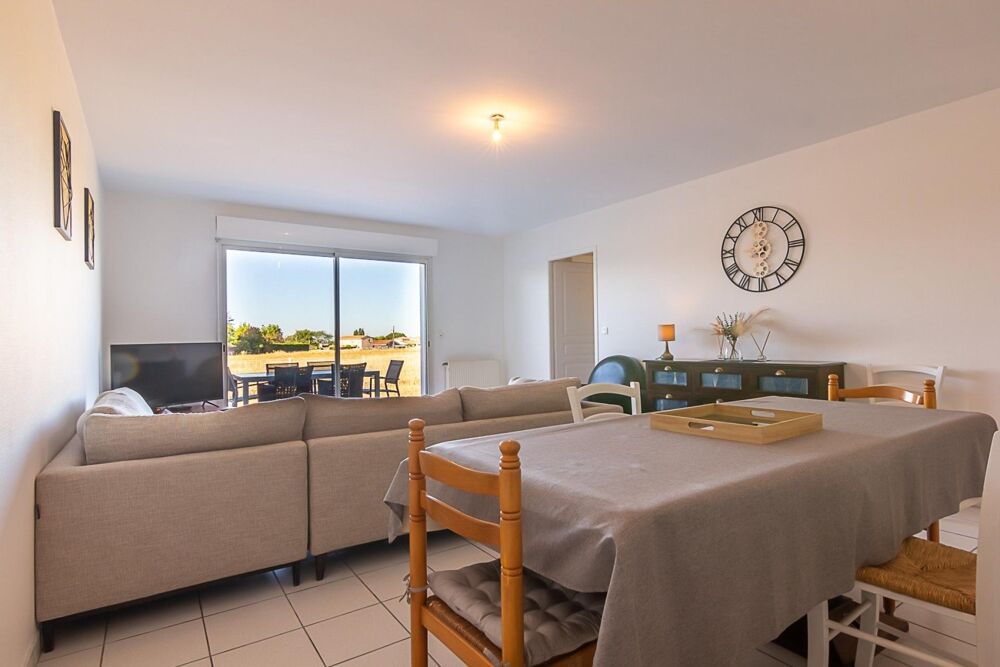 Vente Maison Maison à vendre à Saint-André-de-Cubzac – 3 chambres, jardin, garage, proche centre-ville et gare Saint-andre-de-cubzac