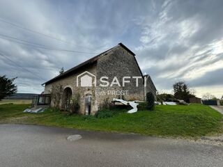  Maison  vendre 2 pices 150 m