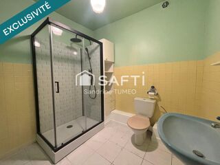  Appartement � vendre 3 pi�ces 110 m�