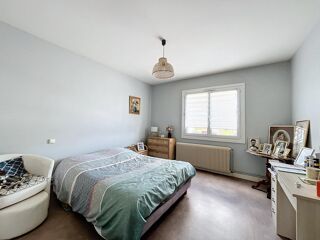  Immeuble � vendre 342 m�