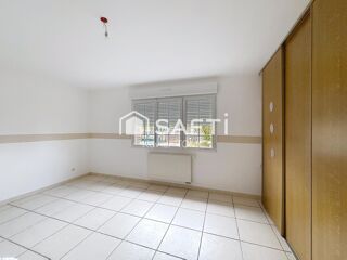  Maison � vendre 5 pi�ces 177 m�