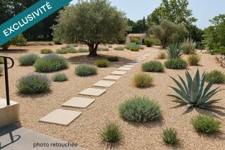  Appartement � vendre 3 pi�ces 77 m�